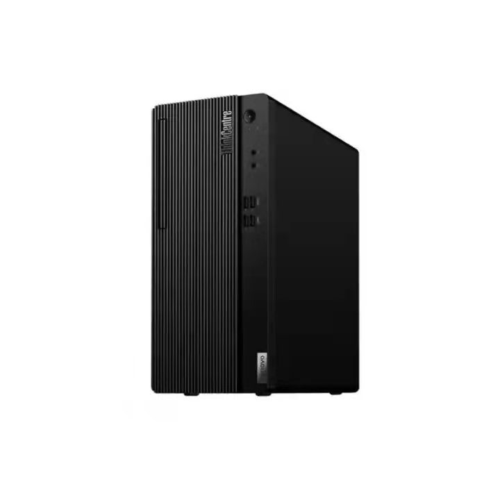 ThinkCentre E77