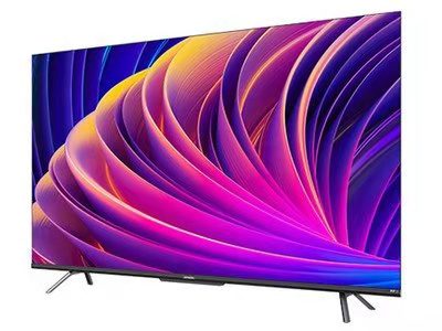 創(chuàng)維65A5 Pro