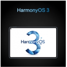 華為（HUAWEI） 華為平板MatePad Pro 11英寸 2022款娛樂辦公學習二合一平板電腦 驍龍888 曜金黑 WiFi 12G+512G 官方標配