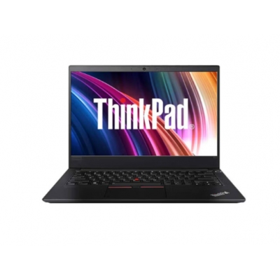 聯(lián)想ThinkPad R14 14英寸輕薄商務(wù)筆記本12代CPU I5-1240/16G/512G/集顯/Win11
