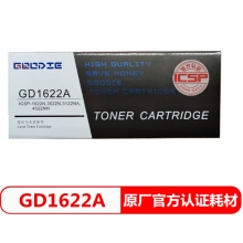 GD1622A硒鼓原廠認證耗材TD0022適用愛勝品1022N/3022N/3122NA/4022N GD1622A