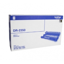 兄弟DR-2350黑色原裝硒鼓 適用于7080D、7180DN、7380、7480D、7880DN DR-235