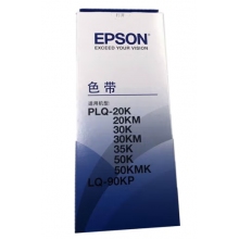 PLQ-20K 30K PLQ35K PLQ-50K LQ-90KP S015339色帶架