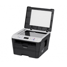 聯(lián)想（lenovo）M7605d黑白激光打印機(jī) 無線自動(dòng)雙面A4多功能打印機(jī)復(fù)印掃描一體機(jī)