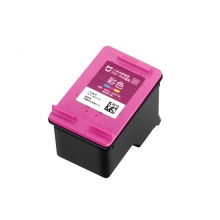 小米米家噴墨機彩色墨盒