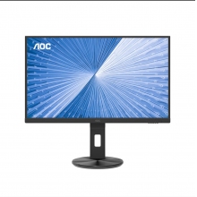 華碩組裝機(jī)