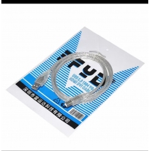 USB打印連接線(xiàn)