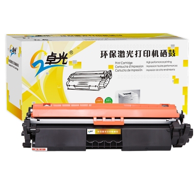 W1810A適用惠普HP 303d 303dnw MFP 323d MFP 323sdn打印機(jī)粉盒大容量